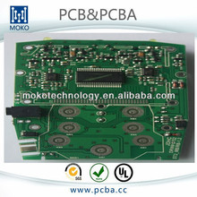 flex led circuit boards mainboard